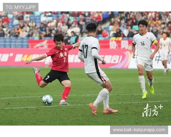 梅州客家门将扑出点球成关键先生，梅州客家足球最新消息