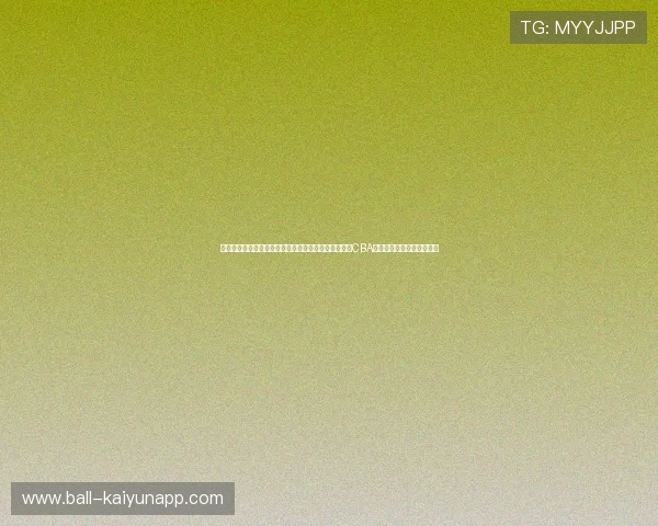 篮球少年的逆天改命：从没有球鞋穿的留守儿童，到被CBA青年队破格录取的未来之星