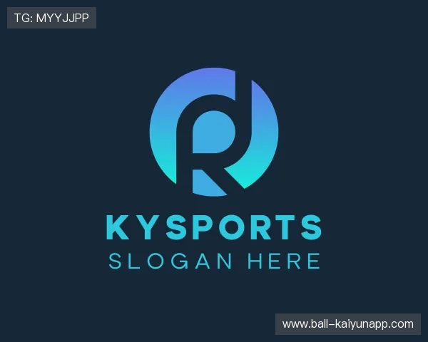 解读开云体育app登录