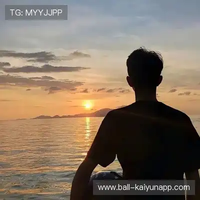 郭剑卉