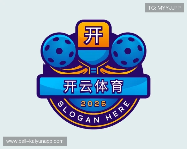 解读开云app下载中心