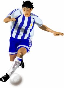 开云体育登录-世界田径：肯尼亚长跑王者续写辉煌，屡破纪录！，肯尼亚长跑运动员名单