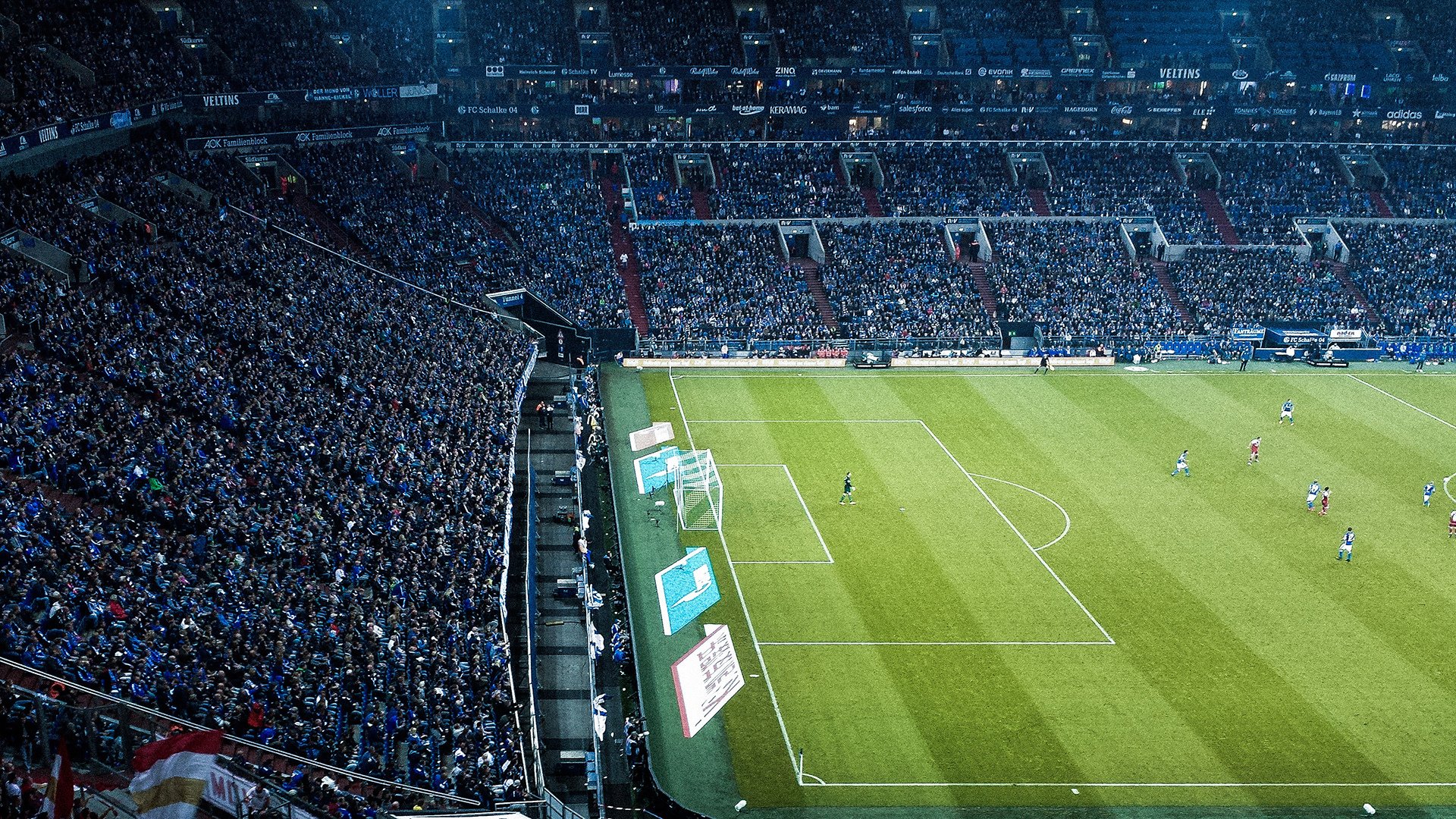 开云体育app入口-世界杯主办方对交通安排列出详细指南，2021年世界杯主办方